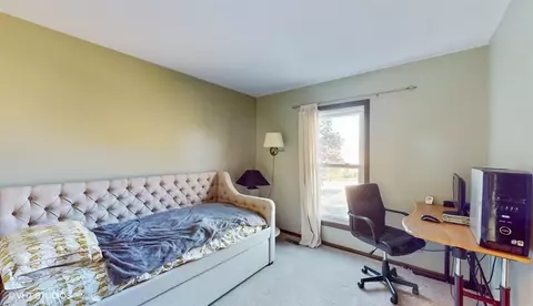 9 Cambridge Ct, Cary, IL 60013 photo 12