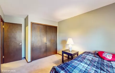9 Cambridge Ct, Cary, IL 60013 photo 15