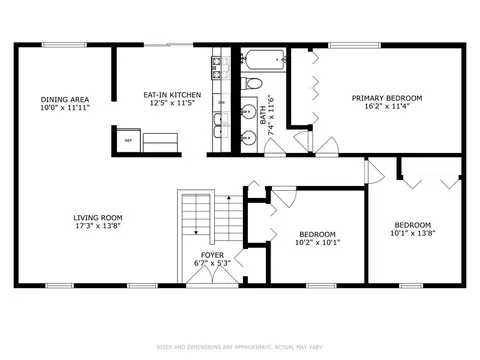 9 Cambridge Ct, Cary, IL 60013 photo 30