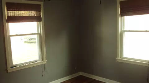 5 Gerald Rd, Rantoul, IL 61866 photo 18