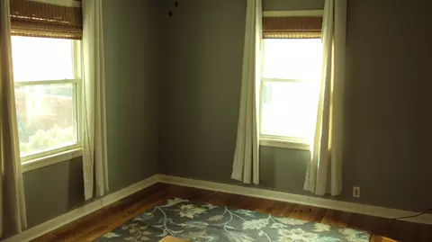 5 Gerald Rd, Rantoul, IL 61866 photo 3