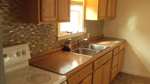 5 Gerald Rd, Rantoul, IL 61866 photo 5