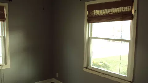 5 Gerald Rd, Rantoul, IL 61866 photo 21