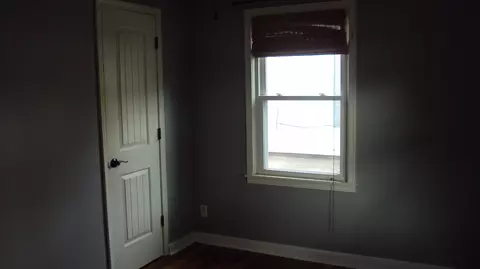 5 Gerald Rd, Rantoul, IL 61866 photo 20