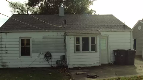 5 Gerald Rd, Rantoul, IL 61866 photo 23