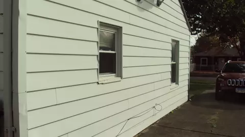 5 Gerald Rd, Rantoul, IL 61866 photo 22