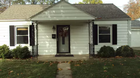 5 Gerald Rd, Rantoul, IL 61866 photo 25