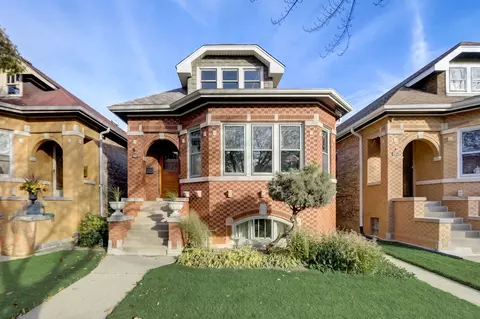 1637 Grove Ave, Berwyn, IL 60402