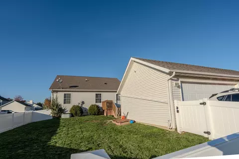 1101 Abercorn St, Normal, IL 61761 photo 23