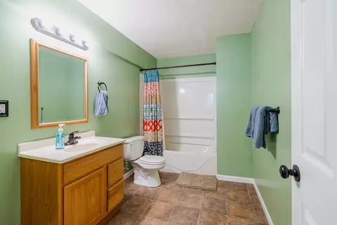 1101 Abercorn St, Normal, IL 61761 photo 18