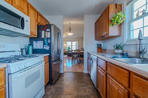 1101 Abercorn St, Normal, IL 61761 photo 10