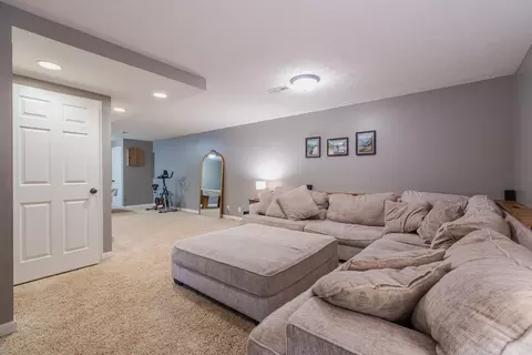 1101 Abercorn St, Normal, IL 61761 photo 16