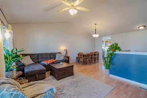 1101 Abercorn St, Normal, IL 61761 photo 2