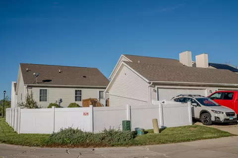1101 Abercorn St, Normal, IL 61761 photo 22