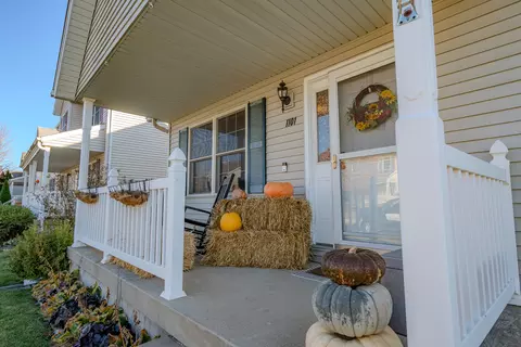 1101 Abercorn St, Normal, IL 61761 photo 7