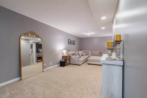 1101 Abercorn St, Normal, IL 61761 photo 20