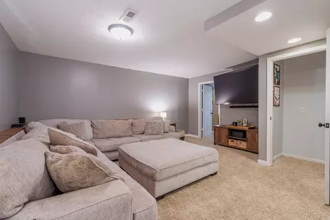 1101 Abercorn St, Normal, IL 61761 photo 21