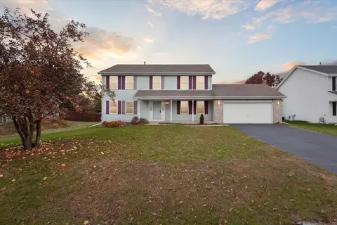 509 Santolina Dr, Roscoe, IL 61073