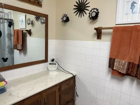 912 Parmon Rd, Bloomington, IL 61701 photo 22