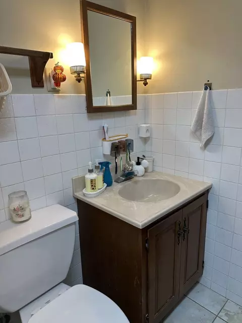 912 Parmon Rd, Bloomington, IL 61701 photo 23