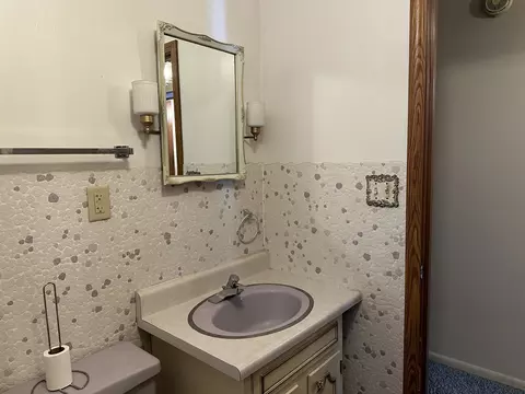 912 Parmon Rd, Bloomington, IL 61701 photo 18