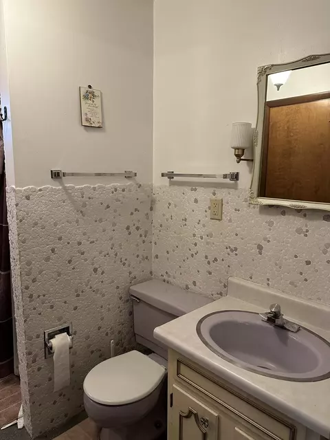 912 Parmon Rd, Bloomington, IL 61701 photo 19