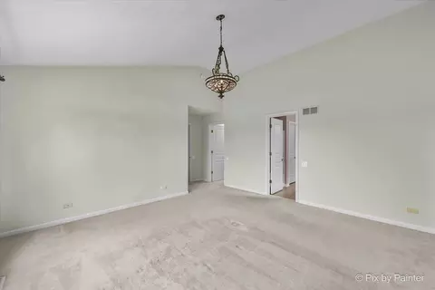 3920 Georgetown Cir, Algonquin, IL 60102 photo 17