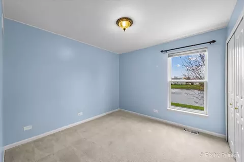 3920 Georgetown Cir, Algonquin, IL 60102 photo 21