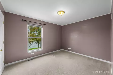3920 Georgetown Cir, Algonquin, IL 60102 photo 23