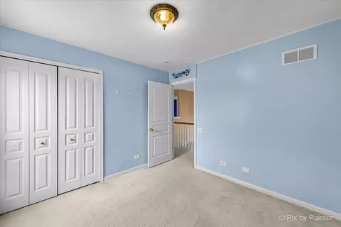 3920 Georgetown Cir, Algonquin, IL 60102 photo 22