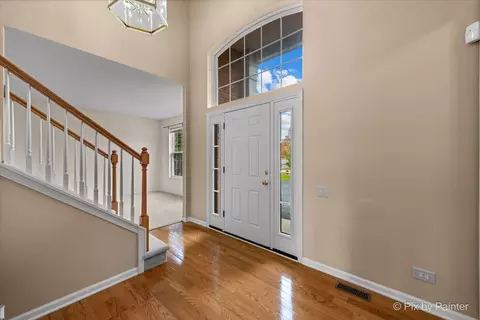 3920 Georgetown Cir, Algonquin, IL 60102 photo 4