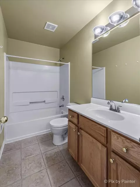 3920 Georgetown Cir, Algonquin, IL 60102 photo 25