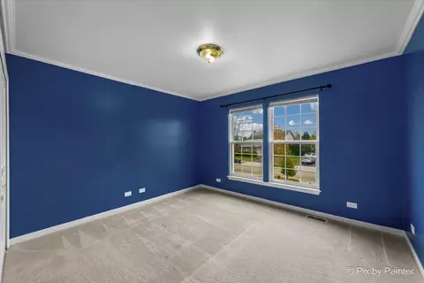 3920 Georgetown Cir, Algonquin, IL 60102 photo 26