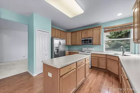 3920 Georgetown Cir, Algonquin, IL 60102 photo 7