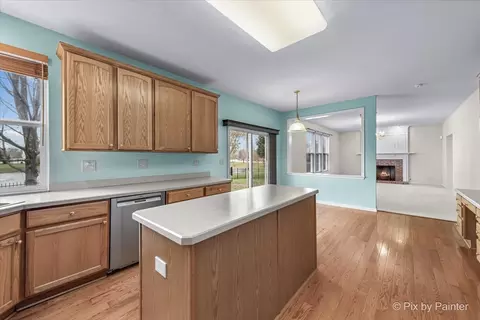 3920 Georgetown Cir, Algonquin, IL 60102 photo 8