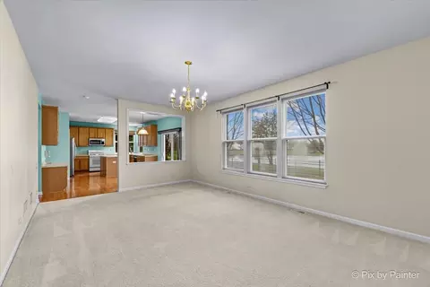 3920 Georgetown Cir, Algonquin, IL 60102 photo 13