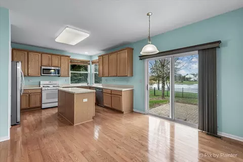 3920 Georgetown Cir, Algonquin, IL 60102 photo 11