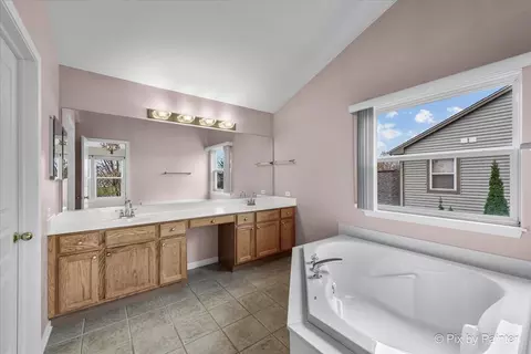 3920 Georgetown Cir, Algonquin, IL 60102 photo 18