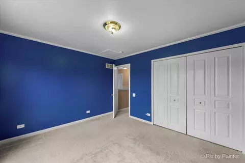 3920 Georgetown Cir, Algonquin, IL 60102 photo 27