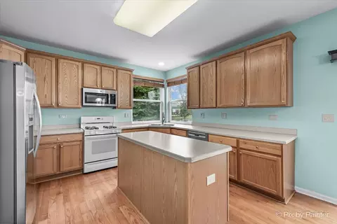 3920 Georgetown Cir, Algonquin, IL 60102 photo 6