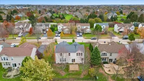 3920 Georgetown Cir, Algonquin, IL 60102 photo 44