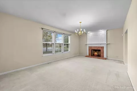 3920 Georgetown Cir, Algonquin, IL 60102 photo 12