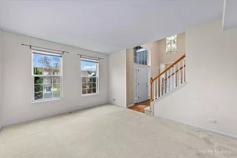 3920 Georgetown Cir, Algonquin, IL 60102 photo 5