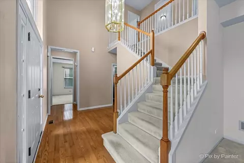 3920 Georgetown Cir, Algonquin, IL 60102 photo 3