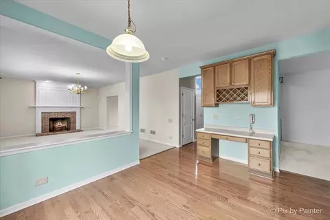 3920 Georgetown Cir, Algonquin, IL 60102 photo 10