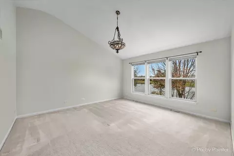 3920 Georgetown Cir, Algonquin, IL 60102 photo 16