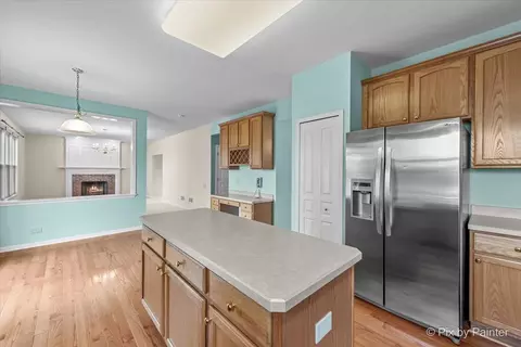 3920 Georgetown Cir, Algonquin, IL 60102 photo 9