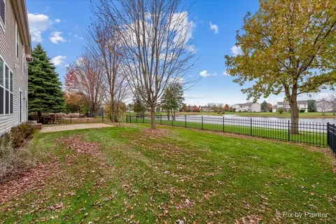 3920 Georgetown Cir, Algonquin, IL 60102 photo 31