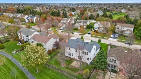 3920 Georgetown Cir, Algonquin, IL 60102 photo 45