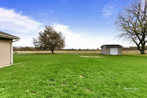 116 N Shelly Ave, Reddick, IL 60961 photo 19